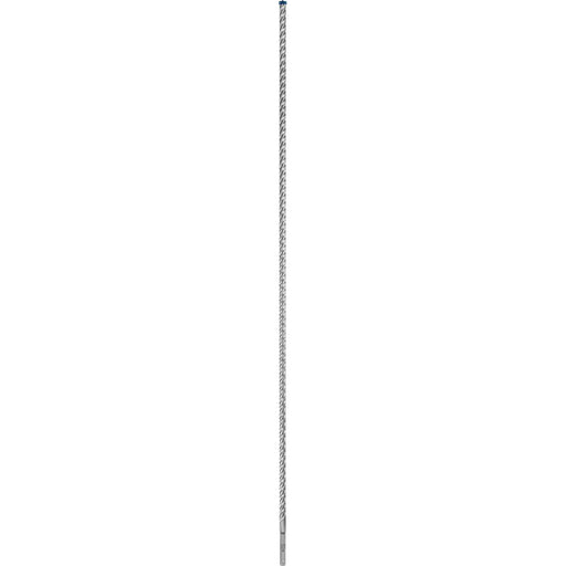 Bosch EXPERT SDS plus-7X burgija za udarne bušilice od 14 x 950 x 1000 mm - 2608900126 Burgija SDS - Plus BOSCH Madras doo Beograd