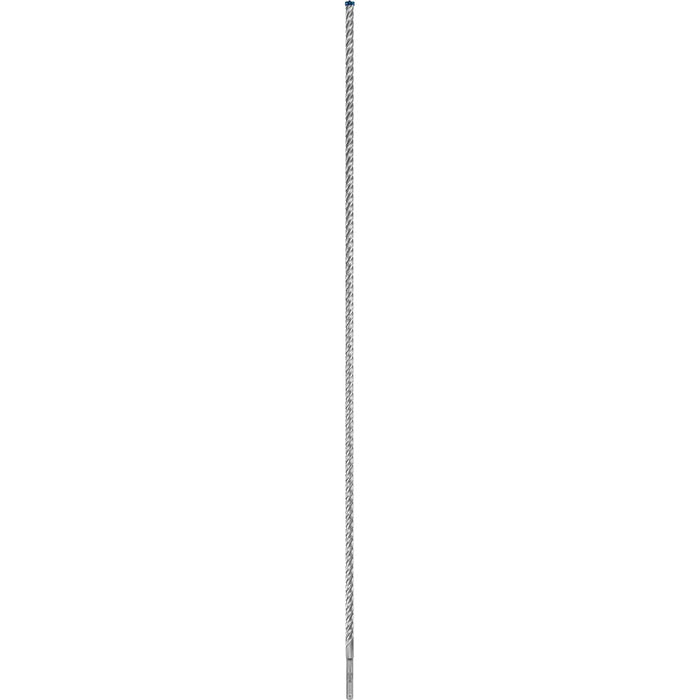 Bosch EXPERT SDS plus-7X burgija za udarne bušilice od 14 x 950 x 1000 mm - 2608900126 Burgija SDS - Plus BOSCH Madras doo Beograd