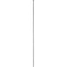 Bosch EXPERT SDS plus-7X burgija za udarne bušilice od 14 x 950 x 1000 mm - 2608900126 Burgija SDS - Plus BOSCH Madras doo Beograd