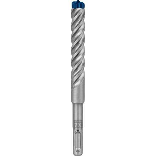 Bosch EXPERT SDS plus-7X burgija za udarne bušilice od 15 x 100 x 165 mm - 2608900127 Burgija SDS - Plus BOSCH Madras doo Beograd