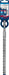 Bosch EXPERT SDS plus-7X burgija za udarne bušilice od 15 x 200 x 265 mm - 2608900128 Burgija SDS - Plus BOSCH Madras doo Beograd
