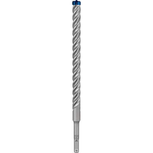 Bosch EXPERT SDS plus-7X burgija za udarne bušilice od 15 x 200 x 265 mm - 2608900128 Burgija SDS - Plus BOSCH Madras doo Beograd