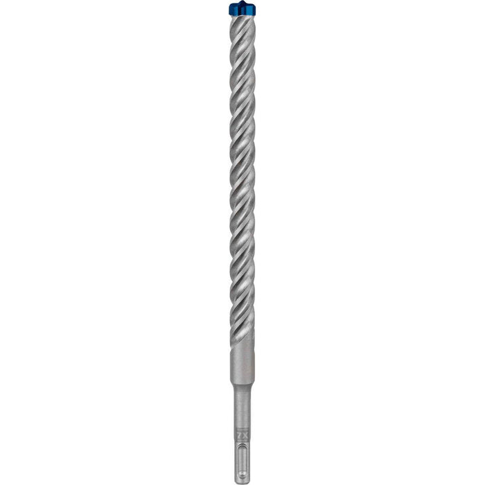 Bosch EXPERT SDS plus-7X burgija za udarne bušilice od 15 x 200 x 265 mm - 2608900128 Burgija SDS - Plus BOSCH Madras doo Beograd