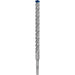Bosch EXPERT SDS plus-7X burgija za udarne bušilice od 15 x 200 x 265 mm - 2608900128 Burgija SDS - Plus BOSCH Madras doo Beograd