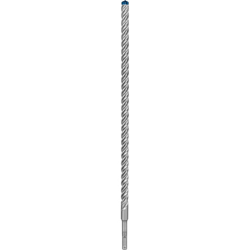 Bosch EXPERT SDS plus-7X burgija za udarne bušilice od 15 x 400 x 465 mm - 2608900129 Burgija SDS - Plus BOSCH Madras doo Beograd