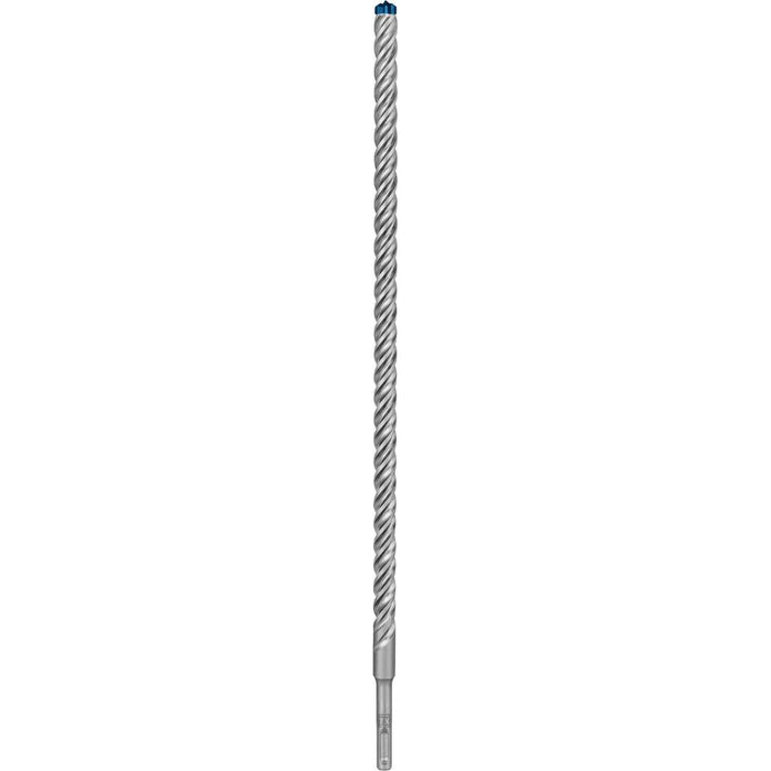 Bosch EXPERT SDS plus-7X burgija za udarne bušilice od 15 x 400 x 465 mm - 2608900129 Burgija SDS - Plus BOSCH Madras doo Beograd