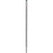 Bosch EXPERT SDS plus-7X burgija za udarne bušilice od 15 x 400 x 465 mm - 2608900129 Burgija SDS - Plus BOSCH Madras doo Beograd