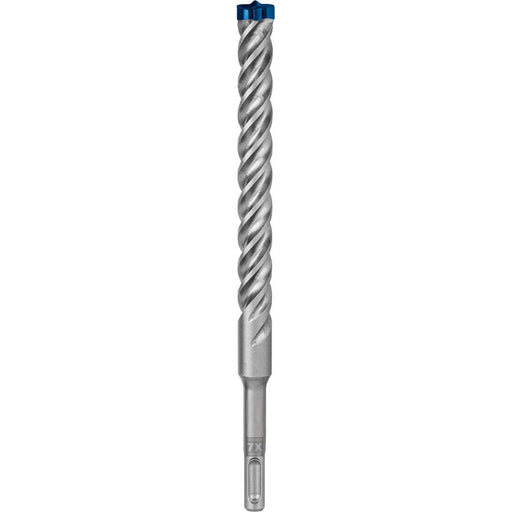Bosch EXPERT SDS plus-7X burgija za udarne bušilice od 16 x 150 x 215 mm - 2608900130 Burgija SDS - Plus BOSCH Madras doo Beograd