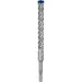 Bosch EXPERT SDS plus-7X burgija za udarne bušilice od 16 x 150 x 215 mm - 2608900130 Burgija SDS - Plus BOSCH Madras doo Beograd