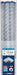 Bosch EXPERT SDS plus-7X burgija za udarne bušilice od 16 x 200 x 265 mm, 10-delni - 2608900177 Burgija SDS - Plus BOSCH Madras doo Beograd