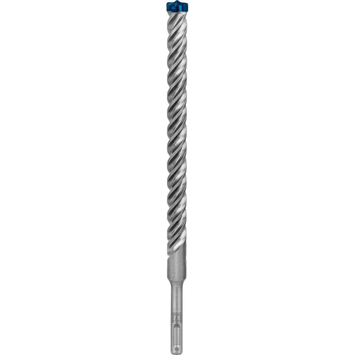 Bosch EXPERT SDS plus-7X burgija za udarne bušilice od 16 x 200 x 265 mm, 10-delni - 2608900177 Burgija SDS - Plus BOSCH Madras doo Beograd