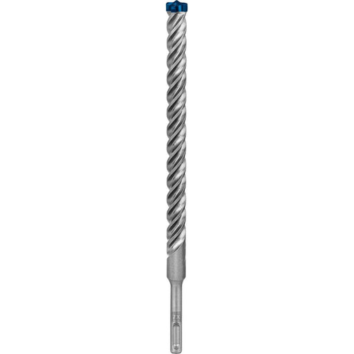Bosch EXPERT SDS plus-7X burgija za udarne bušilice od 16 x 200 x 265 mm - 2608900131 Burgija SDS - Plus BOSCH Madras doo Beograd