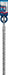 Bosch EXPERT SDS plus-7X burgija za udarne bušilice od 16 x 250 x 315 mm - 2608900132 Burgija SDS - Plus BOSCH Madras doo Beograd