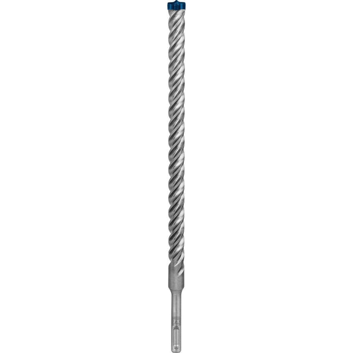 Bosch EXPERT SDS plus-7X burgija za udarne bušilice od 16 x 250 x 315 mm - 2608900132 Burgija SDS - Plus BOSCH Madras doo Beograd