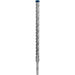 Bosch EXPERT SDS plus-7X burgija za udarne bušilice od 16 x 250 x 315 mm - 2608900132 Burgija SDS - Plus BOSCH Madras doo Beograd