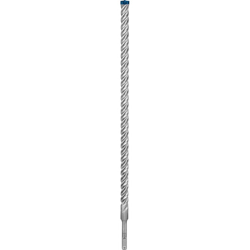 Bosch EXPERT SDS plus-7X burgija za udarne bušilice od 16 x 400 x 465 mm - 2608900133 Burgija SDS - Plus BOSCH Madras doo Beograd