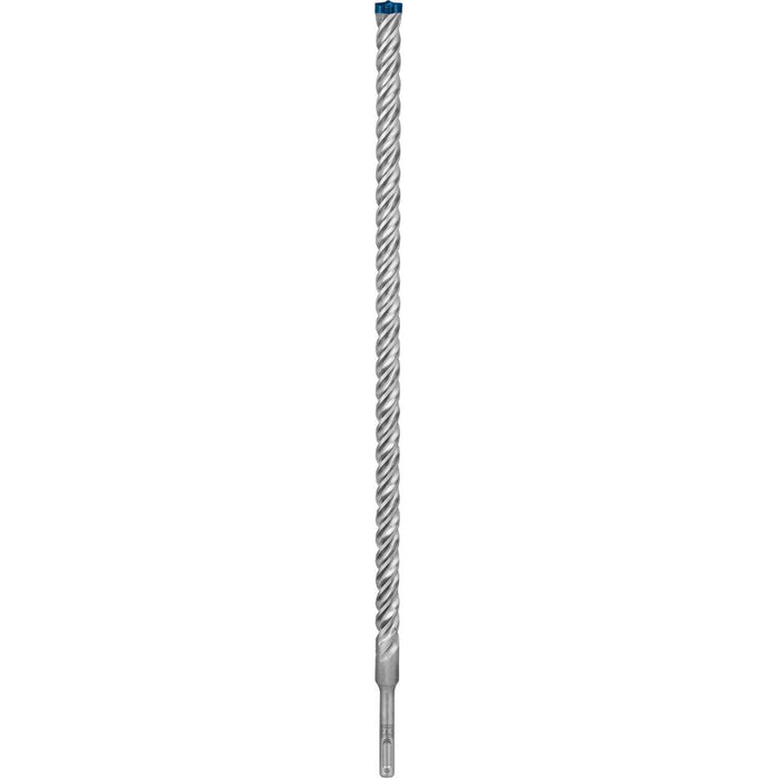 Bosch EXPERT SDS plus-7X burgija za udarne bušilice od 16 x 400 x 465 mm - 2608900133 Burgija SDS - Plus BOSCH Madras doo Beograd