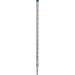 Bosch EXPERT SDS plus-7X burgija za udarne bušilice od 16 x 400 x 465 mm - 2608900133 Burgija SDS - Plus BOSCH Madras doo Beograd