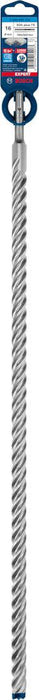 Bosch EXPERT SDS plus-7X burgija za udarne bušilice od 16 x 550 x 600 mm - 2608900134 Burgija SDS - Plus BOSCH Madras doo Beograd
