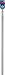 Bosch EXPERT SDS plus-7X burgija za udarne bušilice od 16 x 550 x 600 mm - 2608900134 Burgija SDS - Plus BOSCH Madras doo Beograd