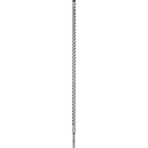 Bosch EXPERT SDS plus-7X burgija za udarne bušilice od 16 x 550 x 600 mm - 2608900134 Burgija SDS - Plus BOSCH Madras doo Beograd