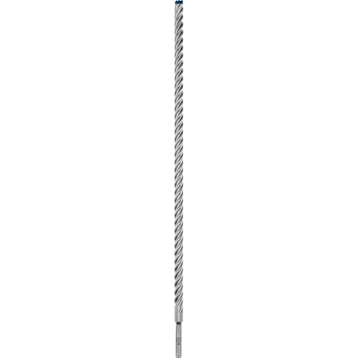 Bosch EXPERT SDS plus-7X burgija za udarne bušilice od 16 x 550 x 600 mm - 2608900134 Burgija SDS - Plus BOSCH Madras doo Beograd