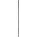 Bosch EXPERT SDS plus-7X burgija za udarne bušilice od 16 x 550 x 600 mm - 2608900134 Burgija SDS - Plus BOSCH Madras doo Beograd