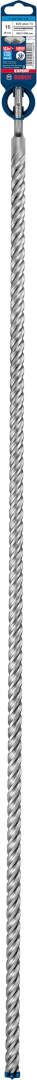 Bosch EXPERT SDS plus-7X burgija za udarne bušilice od 16 x 950 x 1000 mm - 2608900135 Burgija SDS - Plus BOSCH Madras doo Beograd
