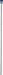 Bosch EXPERT SDS plus-7X burgija za udarne bušilice od 16 x 950 x 1000 mm - 2608900135 Burgija SDS - Plus BOSCH Madras doo Beograd