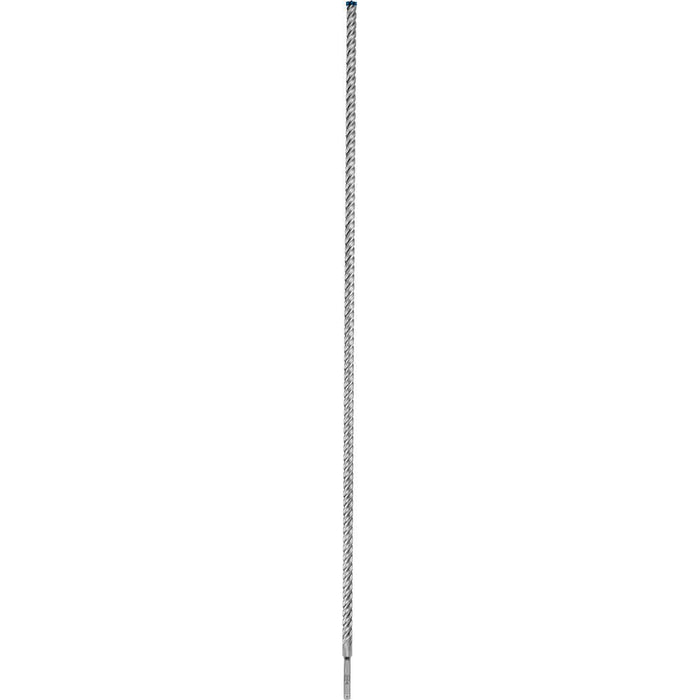 Bosch EXPERT SDS plus-7X burgija za udarne bušilice od 16 x 950 x 1000 mm - 2608900135 Burgija SDS - Plus BOSCH Madras doo Beograd