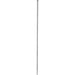 Bosch EXPERT SDS plus-7X burgija za udarne bušilice od 16 x 950 x 1000 mm - 2608900135 Burgija SDS - Plus BOSCH Madras doo Beograd