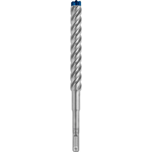 Bosch EXPERT SDS plus-7X burgija za udarne bušilice od 17 x 150 x 215 mm - 2608900136 Burgija SDS - Plus BOSCH Madras doo Beograd