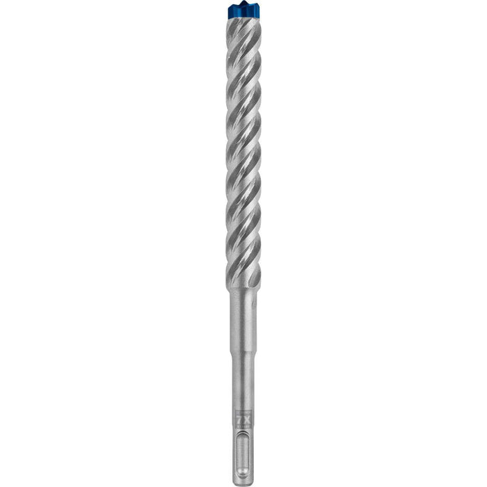 Bosch EXPERT SDS plus-7X burgija za udarne bušilice od 17 x 150 x 215 mm - 2608900136 Burgija SDS - Plus BOSCH Madras doo Beograd