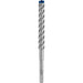 Bosch EXPERT SDS plus-7X burgija za udarne bušilice od 17 x 150 x 215 mm - 2608900136 Burgija SDS - Plus BOSCH Madras doo Beograd