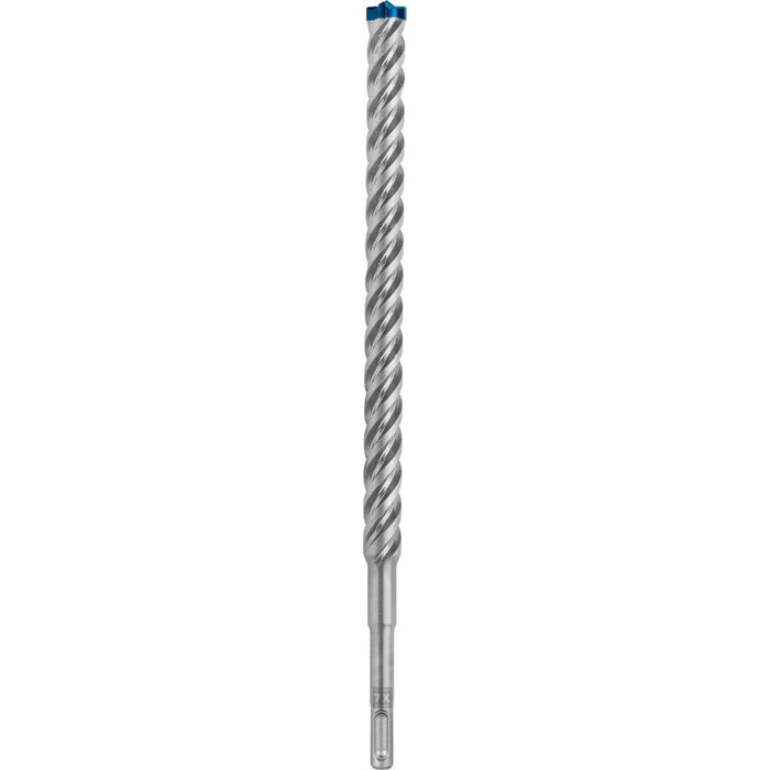 Bosch EXPERT SDS plus-7X burgija za udarne bušilice od 17 x 250 x 315 mm - 2608900137 Burgija SDS - Plus BOSCH Madras doo Beograd