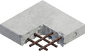 Bosch EXPERT SDS plus-7X burgija za udarne bušilice od 18 x 200 x 250 mm - 2608900138 Burgija SDS - Plus BOSCH Madras doo Beograd