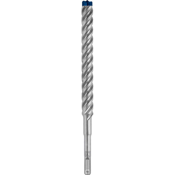 Bosch EXPERT SDS plus-7X burgija za udarne bušilice od 18 x 200 x 250 mm - 2608900138 Burgija SDS - Plus BOSCH Madras doo Beograd