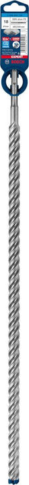 Bosch EXPERT SDS plus-7X burgija za udarne bušilice od 18 x 400 x 450 mm - 2608900139 Burgija SDS - Plus BOSCH Madras doo Beograd