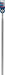Bosch EXPERT SDS plus-7X burgija za udarne bušilice od 18 x 400 x 450 mm - 2608900139 Burgija SDS - Plus BOSCH Madras doo Beograd