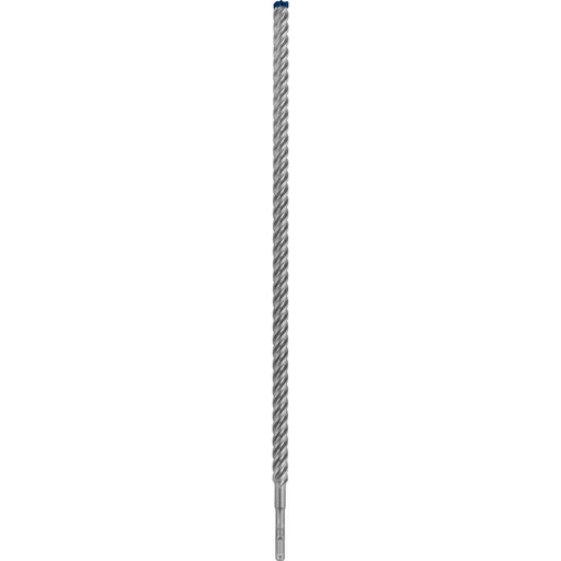 Bosch EXPERT SDS plus-7X burgija za udarne bušilice od 18 x 400 x 450 mm - 2608900139 Burgija SDS - Plus BOSCH Madras doo Beograd