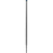 Bosch EXPERT SDS plus-7X burgija za udarne bušilice od 18 x 400 x 450 mm - 2608900139 Burgija SDS - Plus BOSCH Madras doo Beograd
