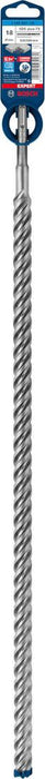 Bosch EXPERT SDS plus-7X burgija za udarne bušilice od 18 x 550 x 600 mm - 2608900140 Burgija SDS - Plus BOSCH Madras doo Beograd