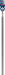 Bosch EXPERT SDS plus-7X burgija za udarne bušilice od 18 x 550 x 600 mm - 2608900140 Burgija SDS - Plus BOSCH Madras doo Beograd