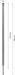 Bosch EXPERT SDS plus-7X burgija za udarne bušilice od 18 x 550 x 600 mm - 2608900140 Burgija SDS - Plus BOSCH Madras doo Beograd