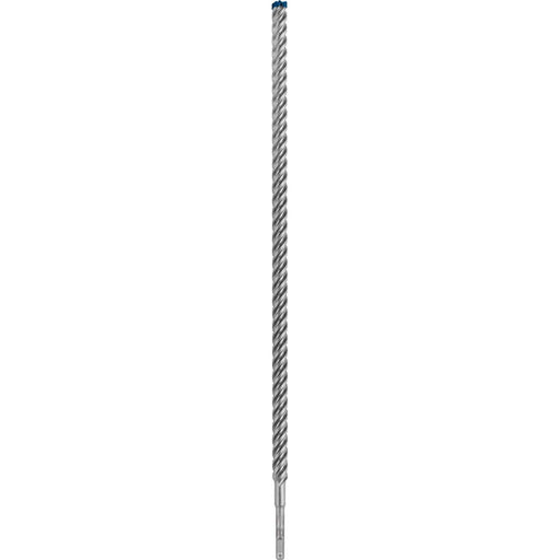 Bosch EXPERT SDS plus-7X burgija za udarne bušilice od 18 x 550 x 600 mm - 2608900140 Burgija SDS - Plus BOSCH Madras doo Beograd