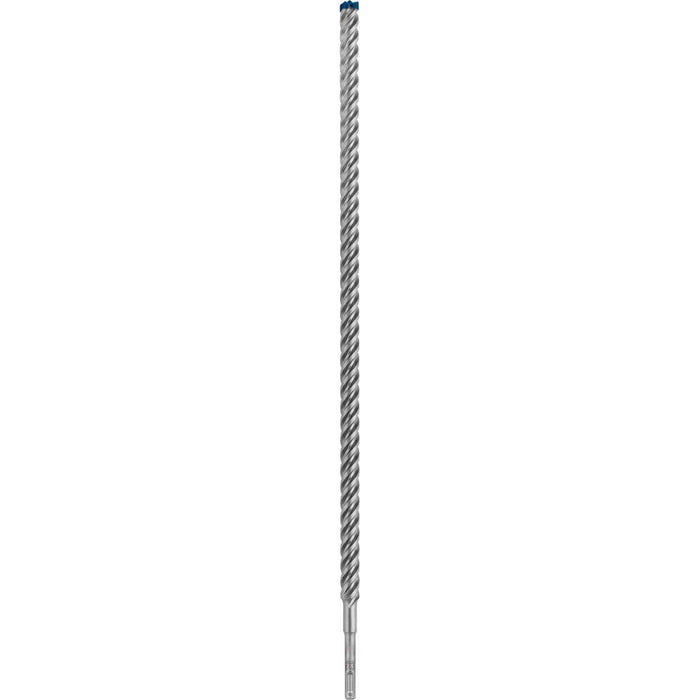Bosch EXPERT SDS plus-7X burgija za udarne bušilice od 18 x 550 x 600 mm - 2608900140 Burgija SDS - Plus BOSCH Madras doo Beograd