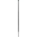 Bosch EXPERT SDS plus-7X burgija za udarne bušilice od 18 x 550 x 600 mm - 2608900140 Burgija SDS - Plus BOSCH Madras doo Beograd