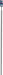Bosch EXPERT SDS plus-7X burgija za udarne bušilice od 18 x 950 x 1000 mm - 2608900141 Burgija SDS - Plus BOSCH Madras doo Beograd