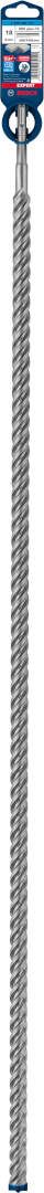 Bosch EXPERT SDS plus-7X burgija za udarne bušilice od 18 x 950 x 1000 mm - 2608900141 Burgija SDS - Plus BOSCH Madras doo Beograd