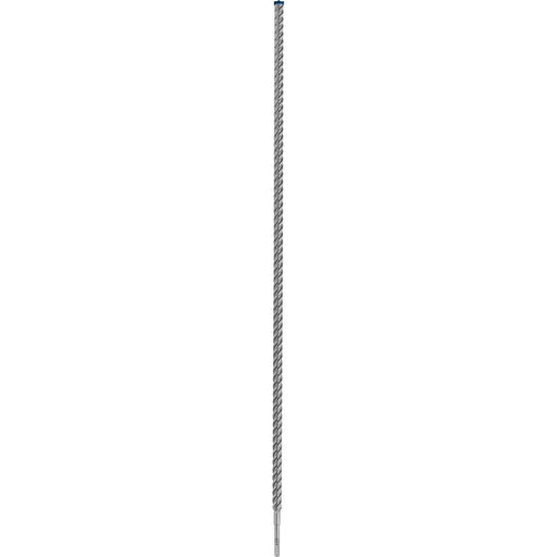 Bosch EXPERT SDS plus-7X burgija za udarne bušilice od 18 x 950 x 1000 mm - 2608900141 Burgija SDS - Plus BOSCH Madras doo Beograd